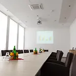 Ruhr 4*