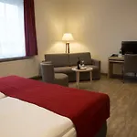 Ruhr ホテル ハッティンゲン