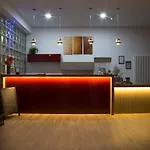 Ruhr 4*
