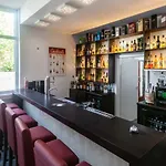 Ruhr Szálloda