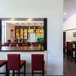 Ruhr Szálloda 4*