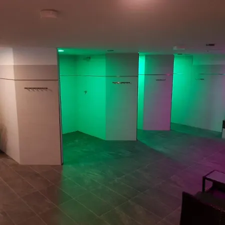 Hotel Ruhr