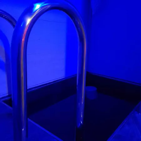 Hotel Ruhr 4*