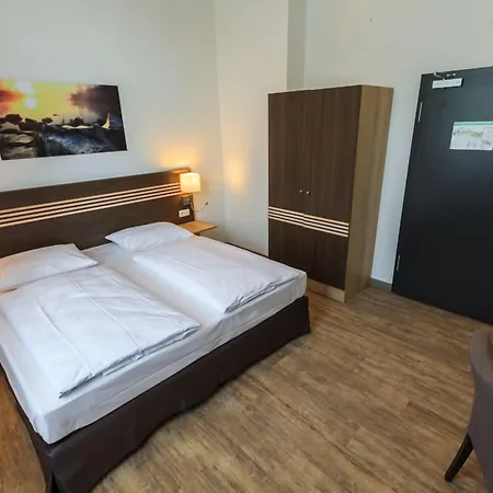 Ruhr