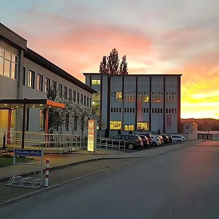 Ruhr