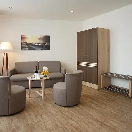 Ruhr Hotel Hattingen