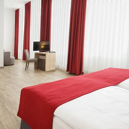 Ruhr Hotel Hattingen