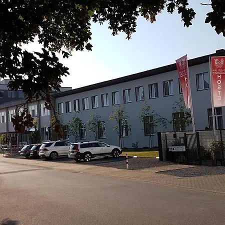 Ruhr