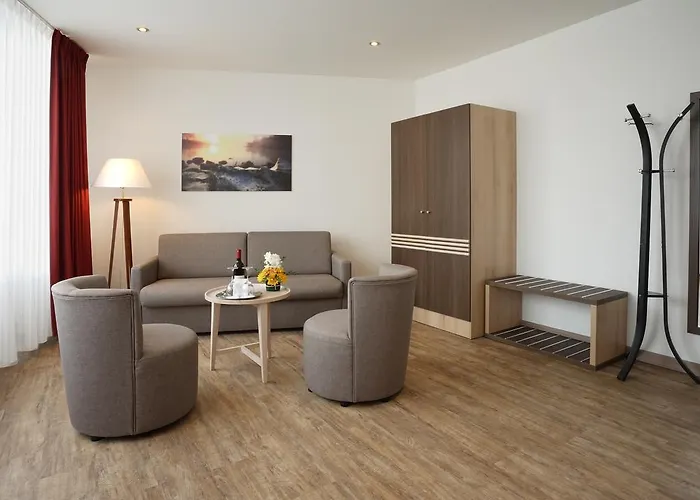 Ruhr Hotel Hattingen